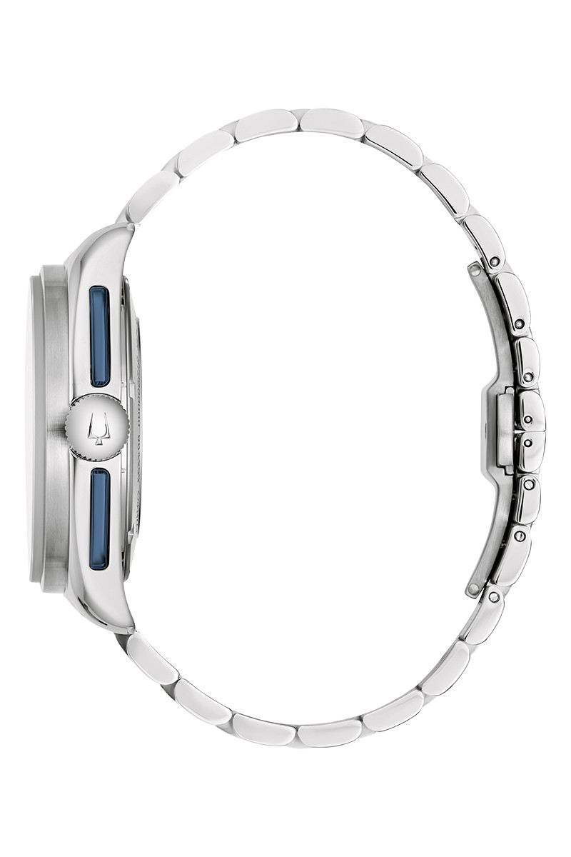 Bulova Sat setovi 