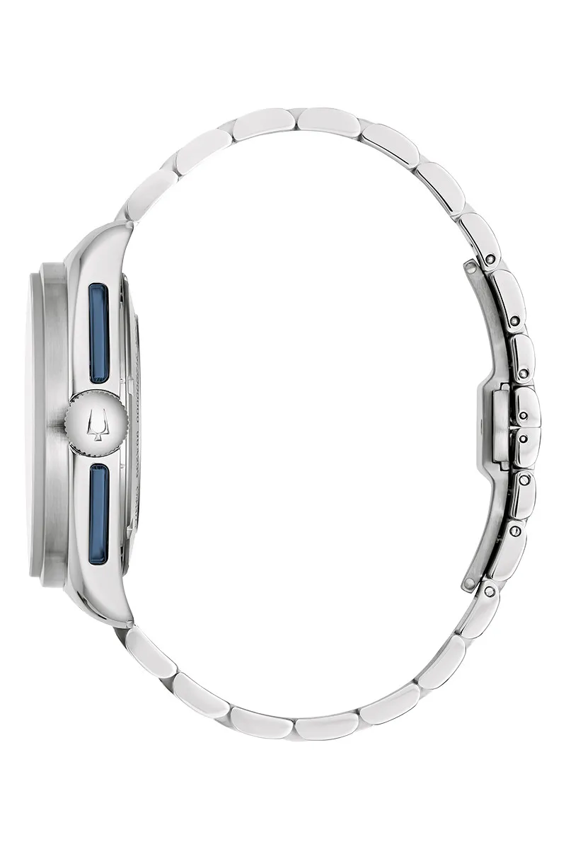 Bulova Sat setovi 