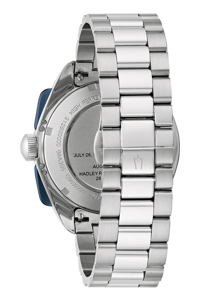 Bulova Sat setovi 