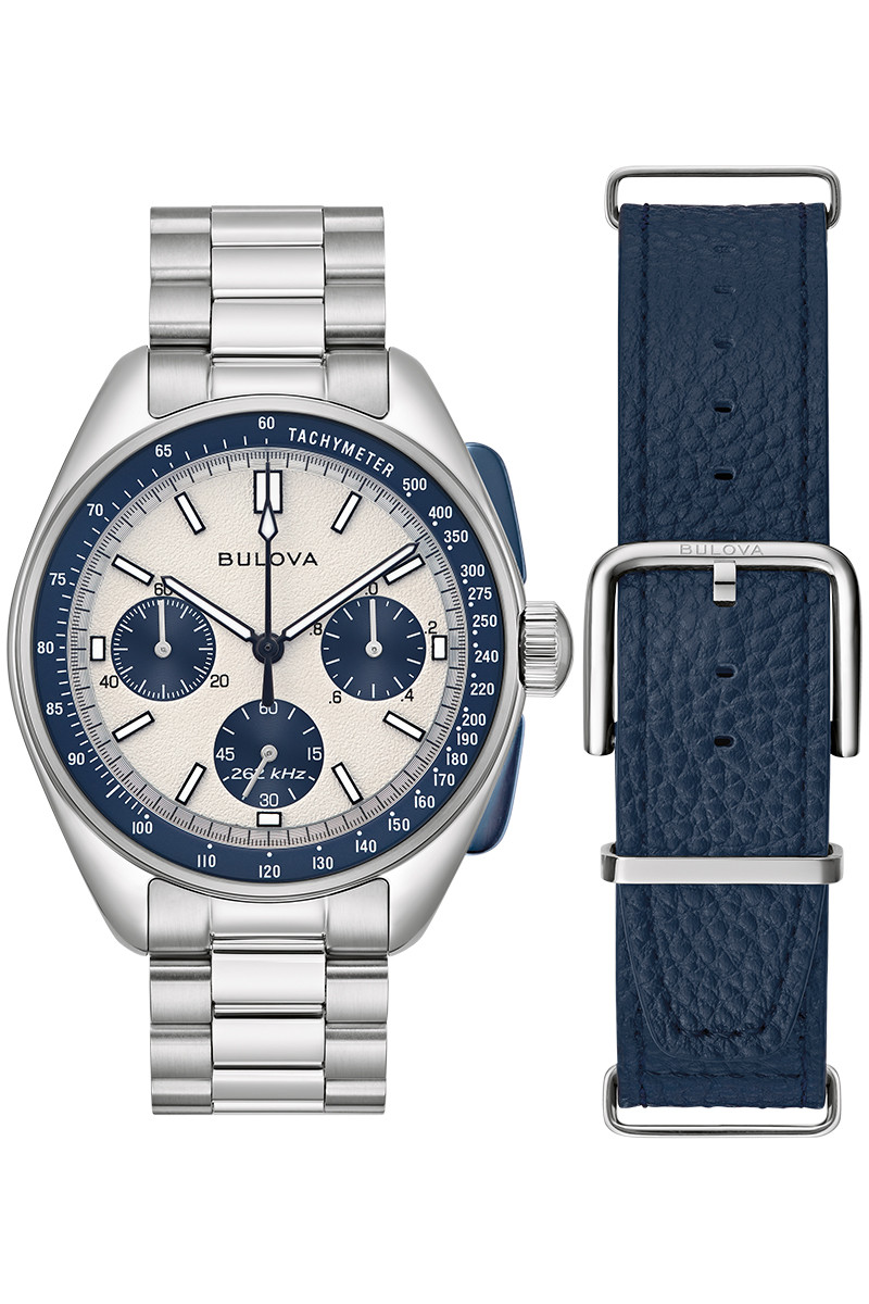 Bulova Sat setovi 