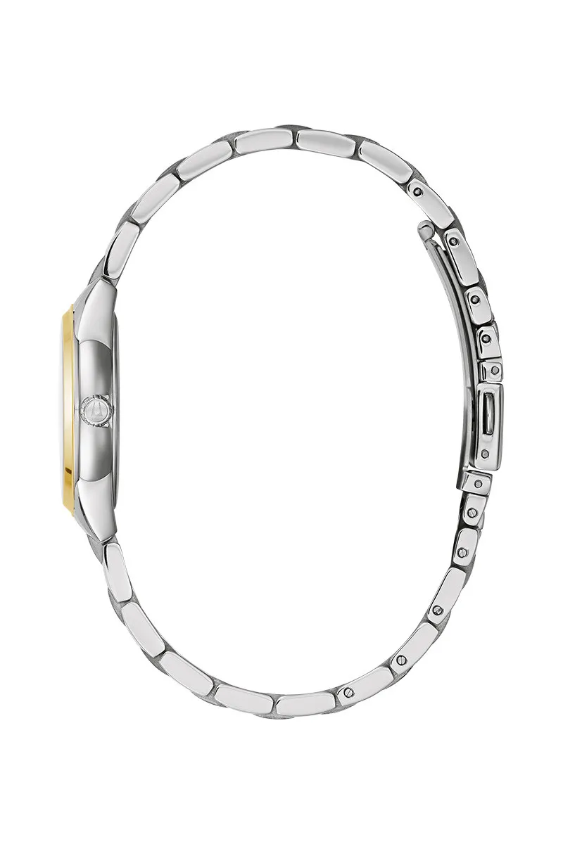 Bulova Satovi 