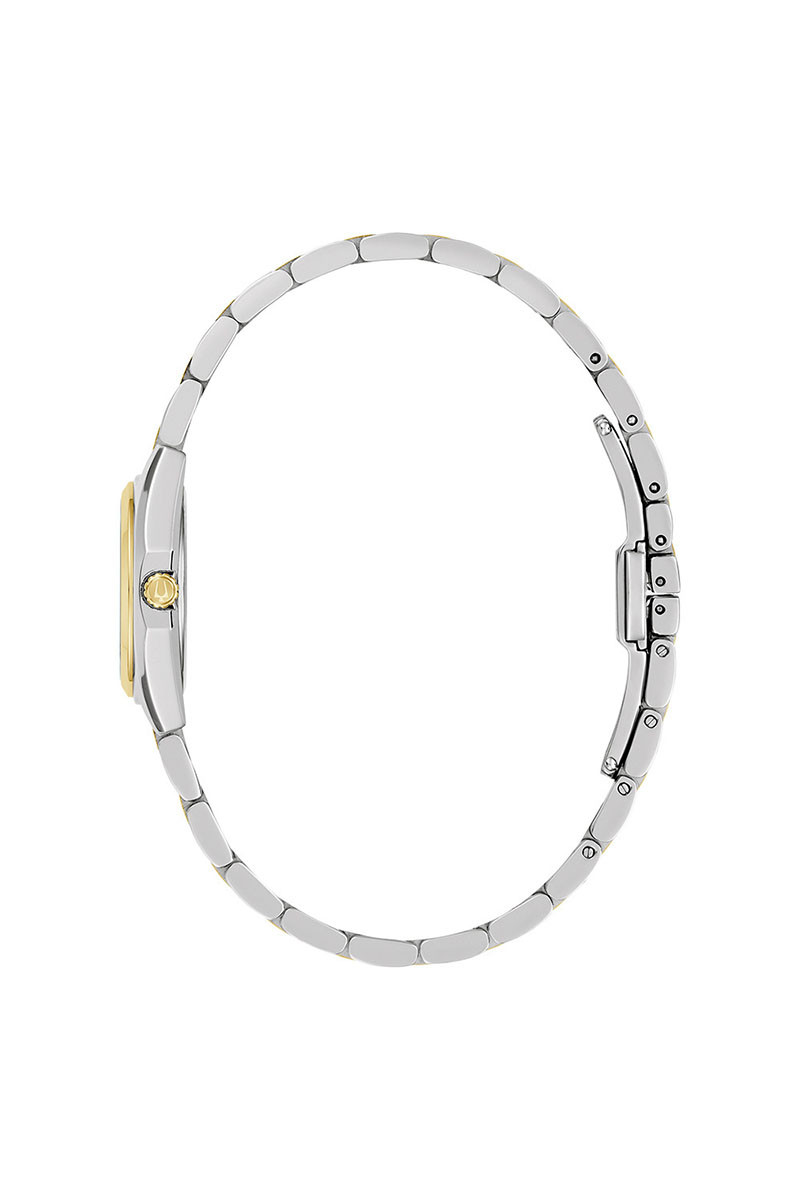 Bulova Satovi 