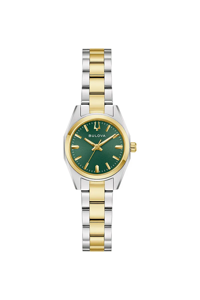 Bulova Satovi 