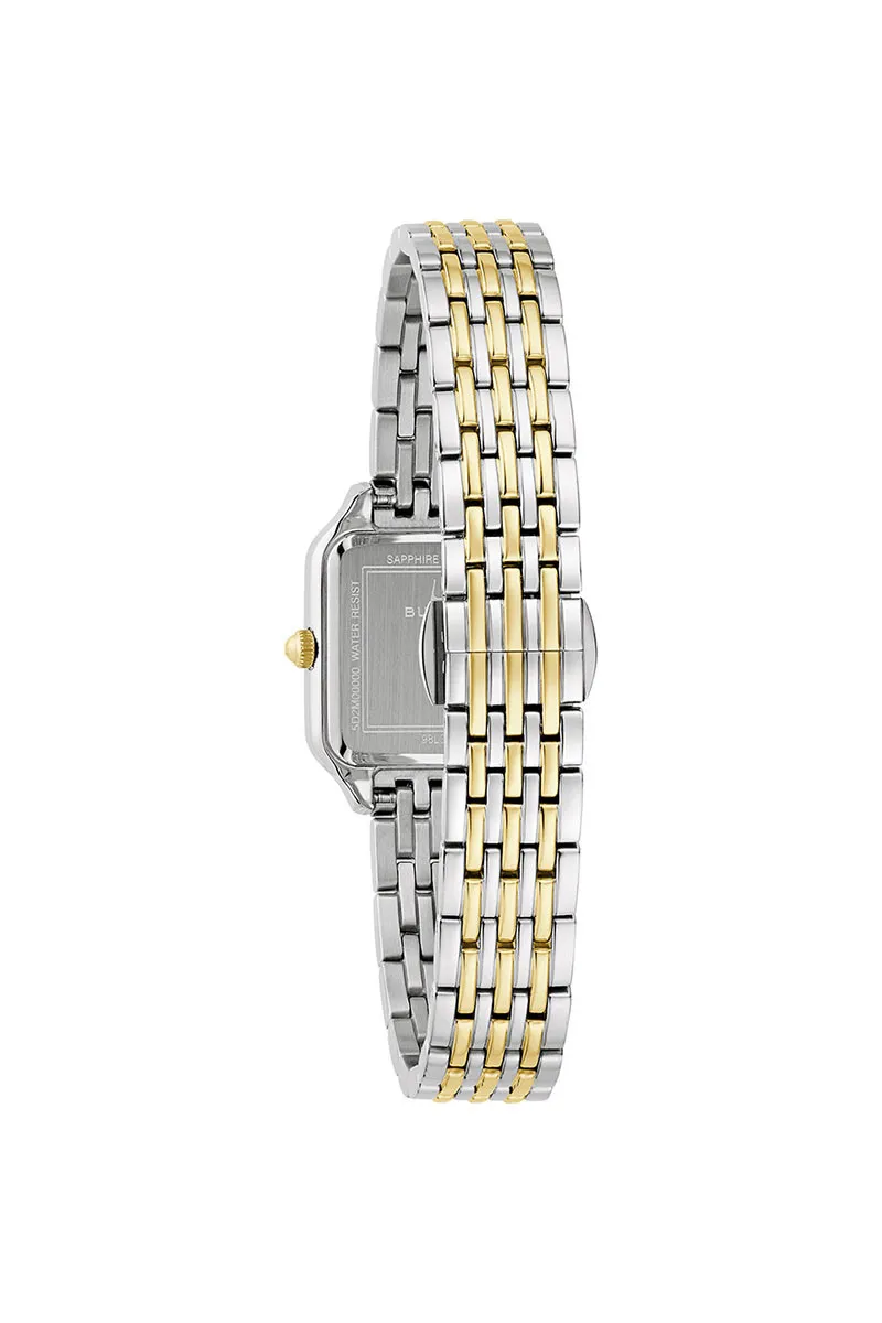 Bulova Satovi 