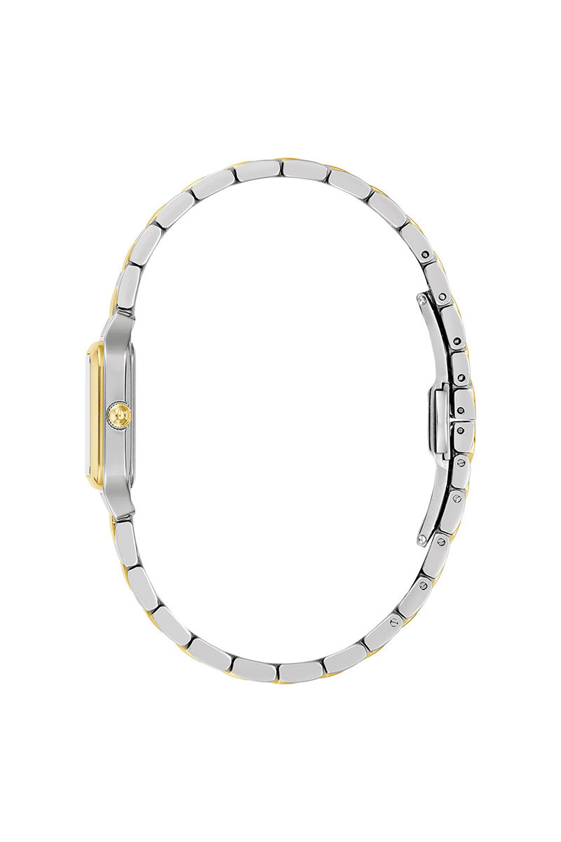 Bulova Satovi 