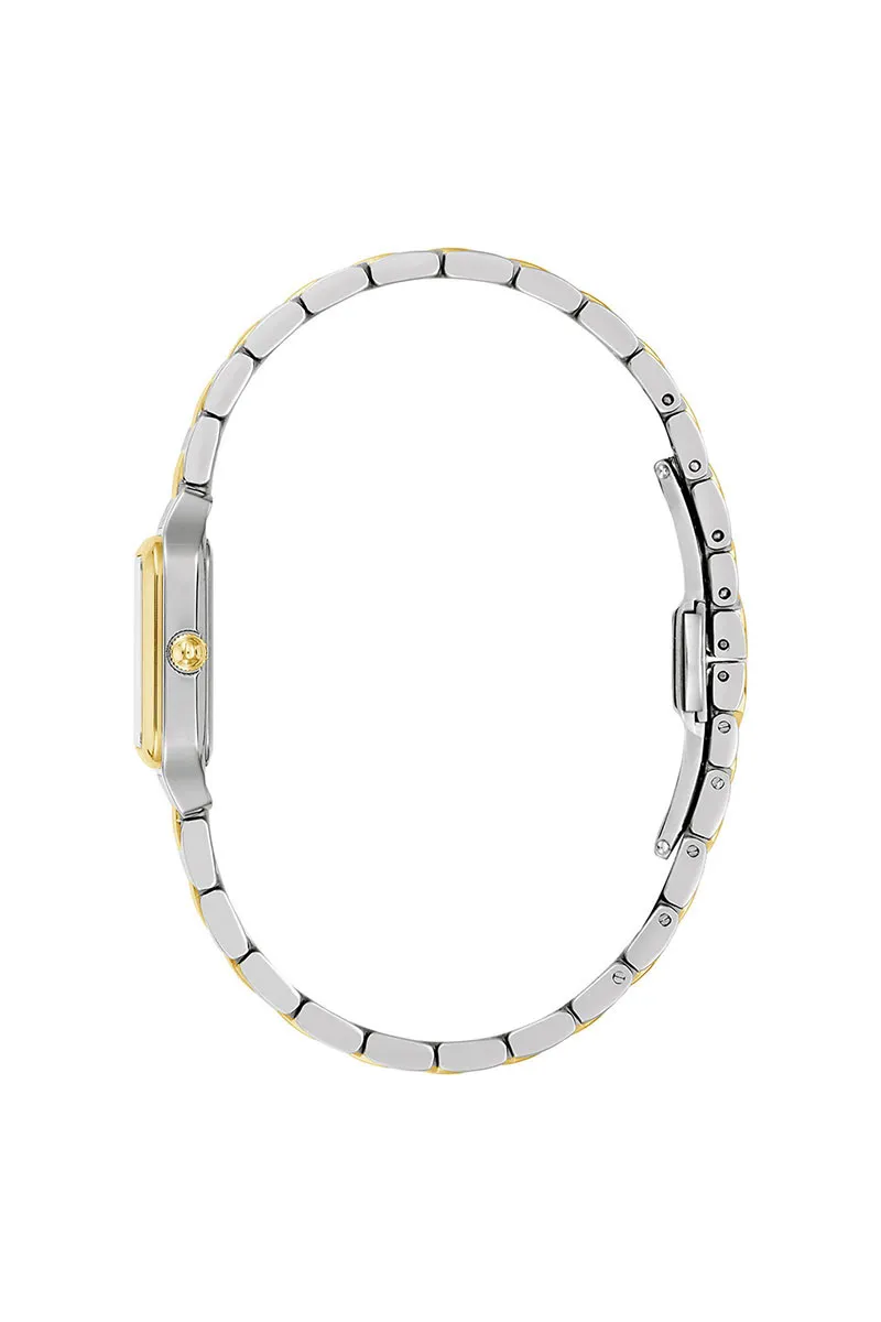 Bulova Satovi 