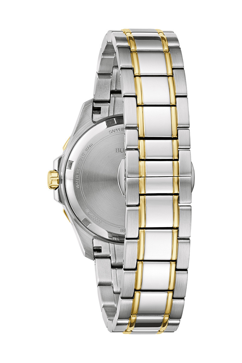 Bulova Satovi 
