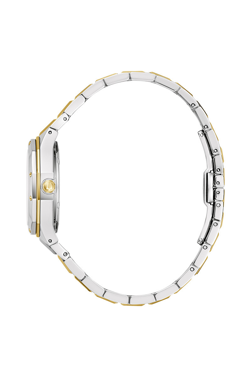 Bulova Satovi 