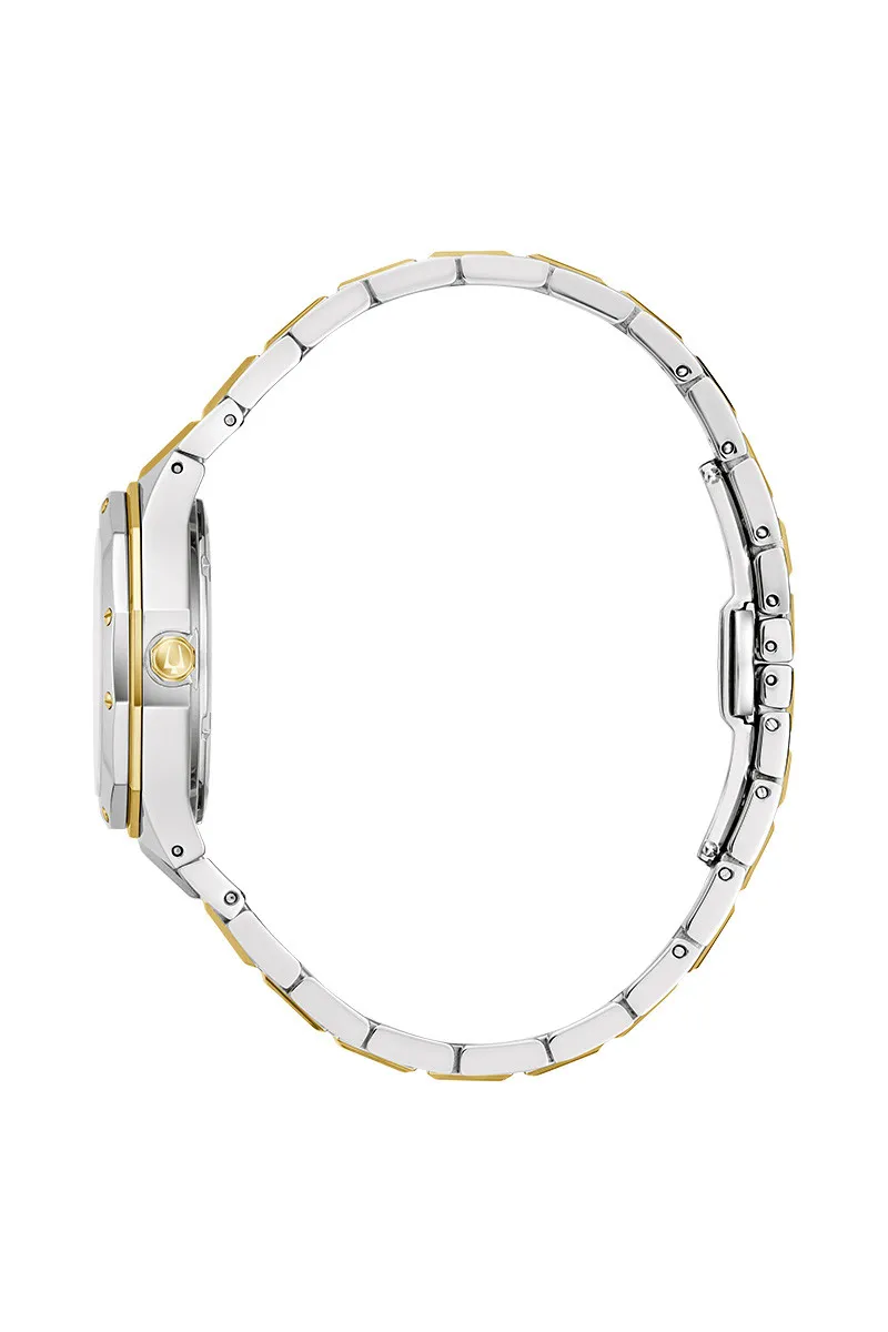 Bulova Satovi 