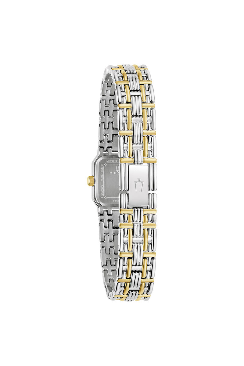 Bulova Satovi 