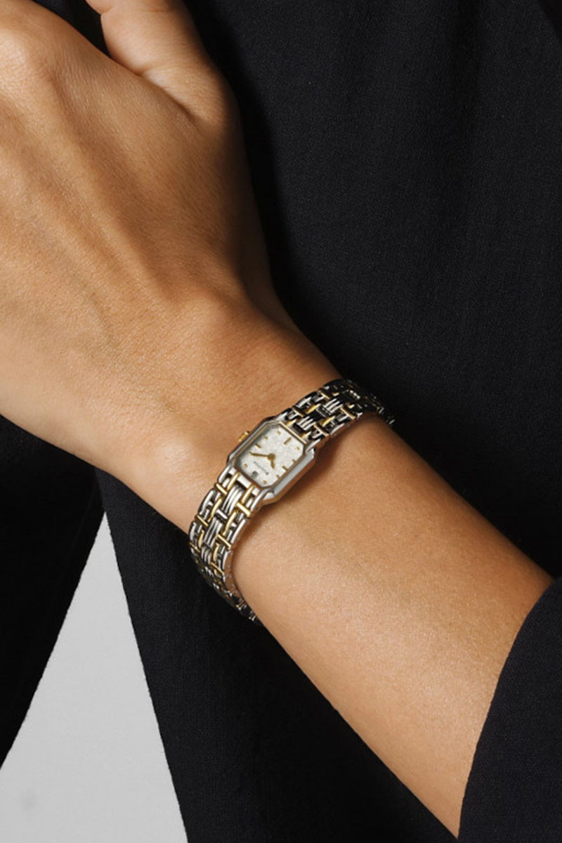 Bulova Satovi 