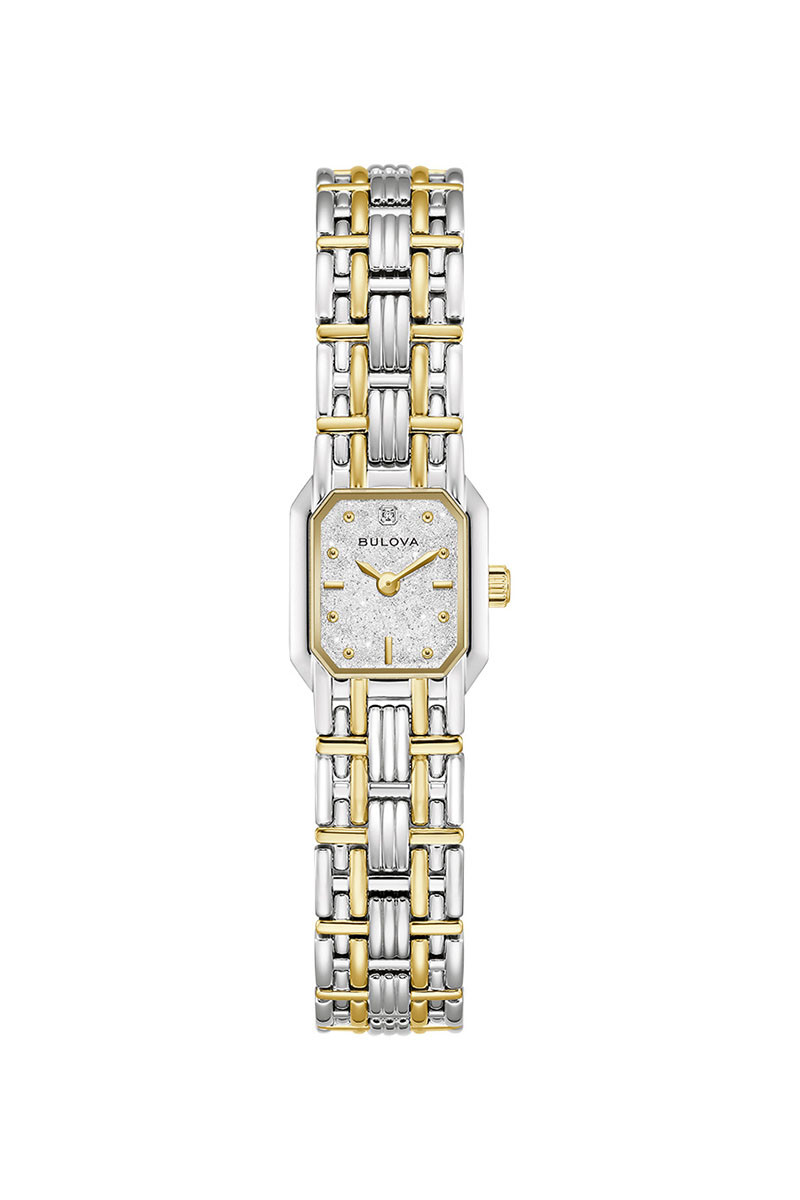 Bulova Satovi 