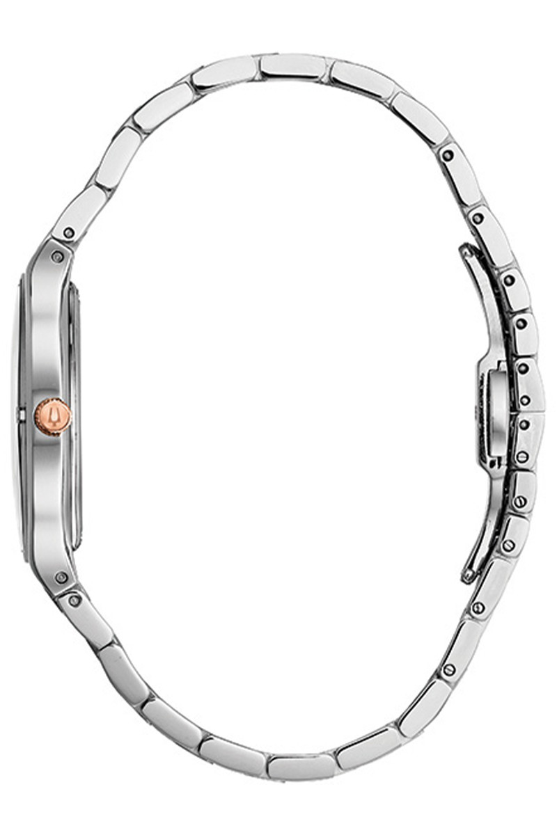 Bulova Satovi 