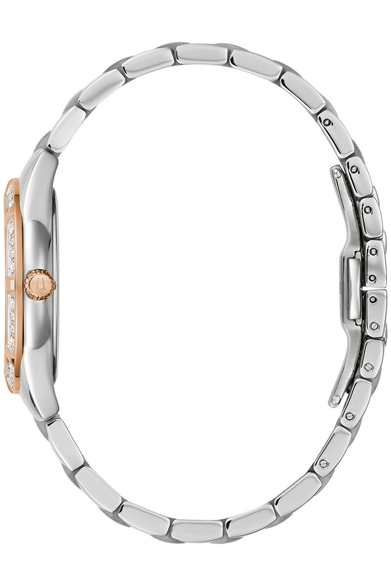 Bulova Satovi 