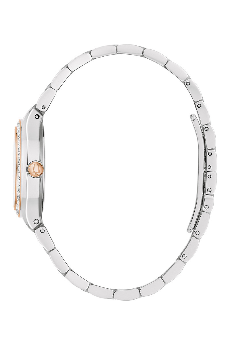 Bulova Satovi 