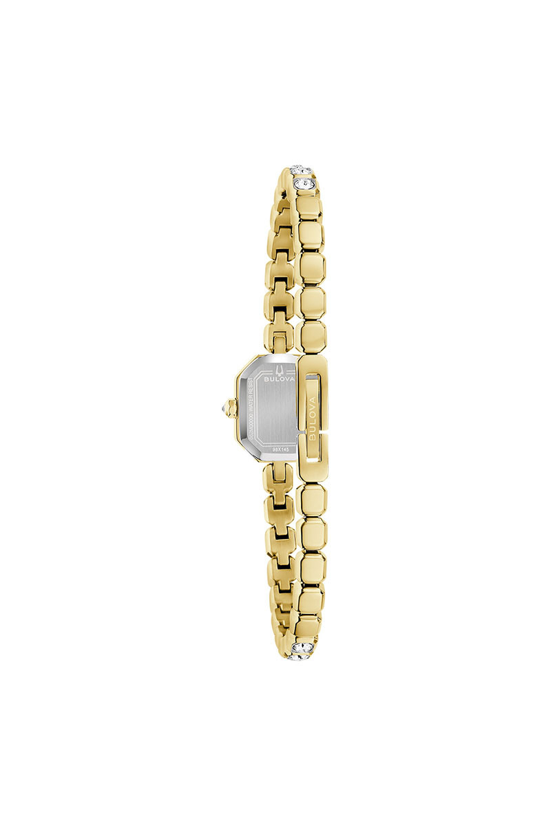 Bulova Satovi 