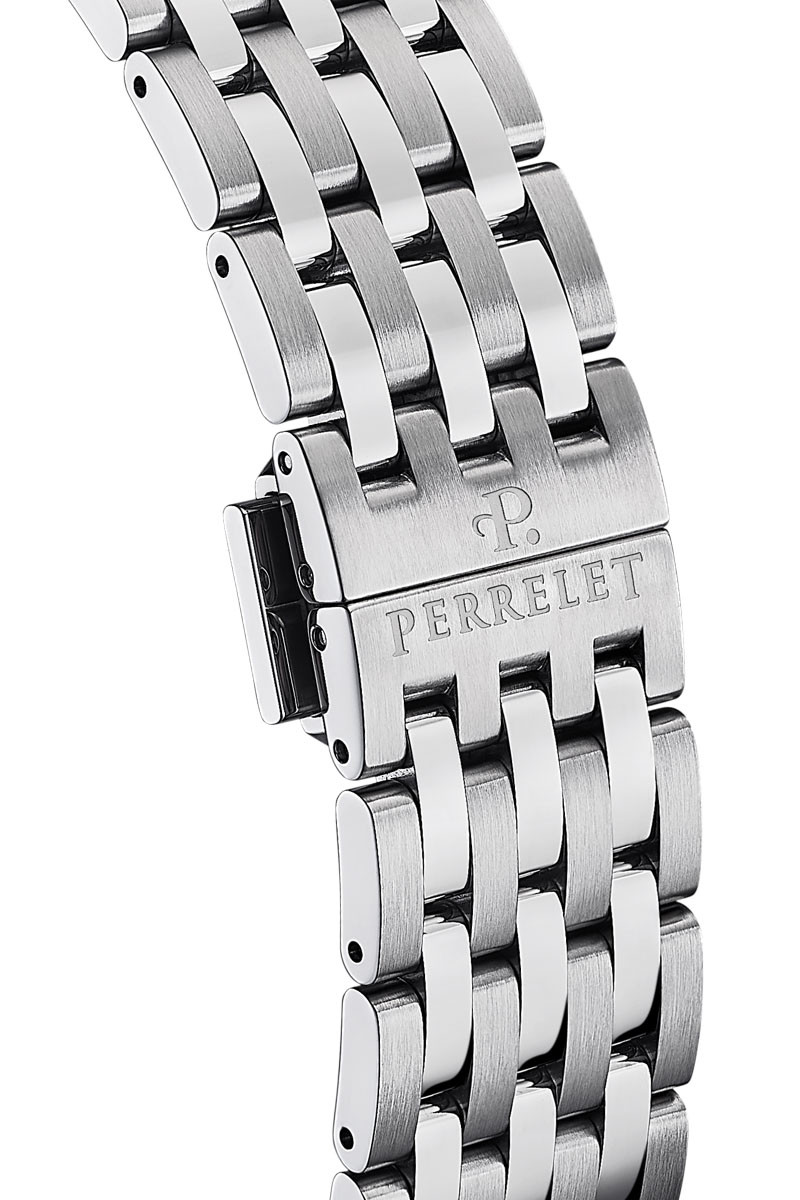 Perrelet Satovi 