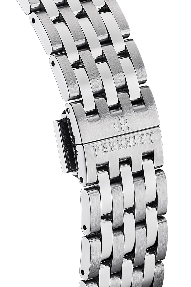 Perrelet Satovi 