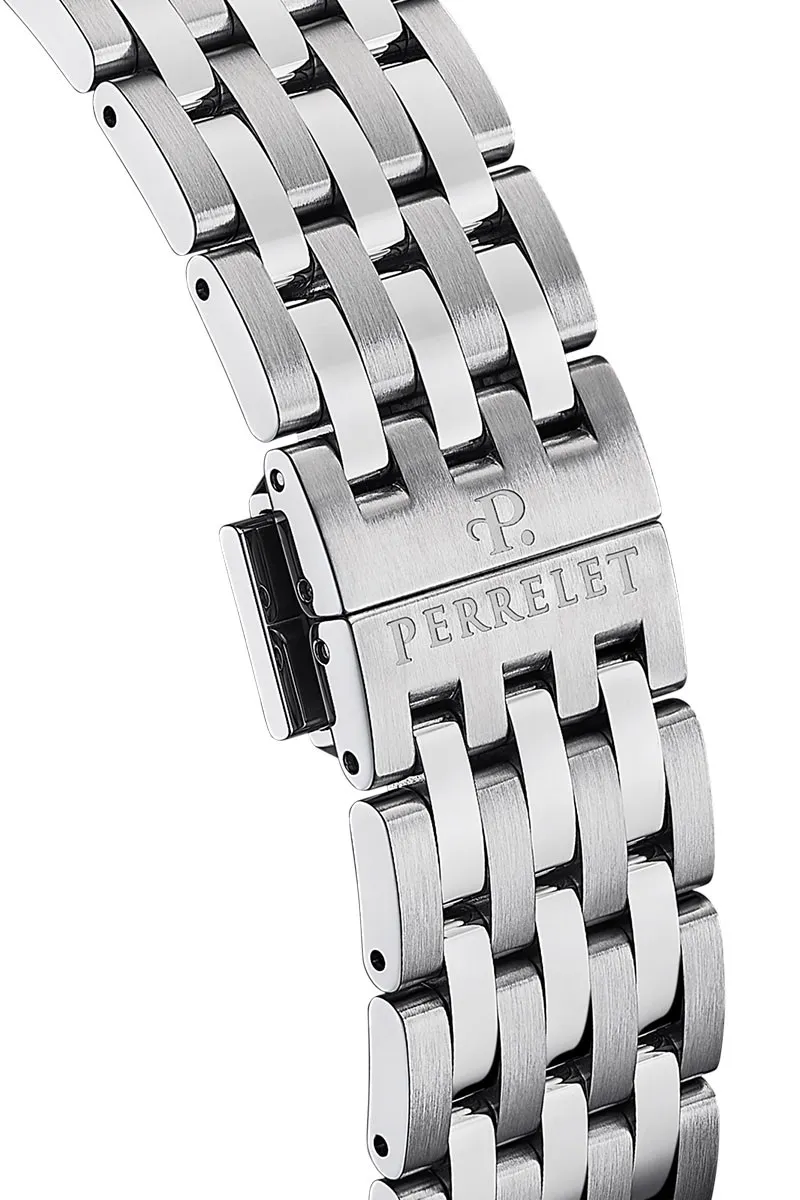 Perrelet Satovi 