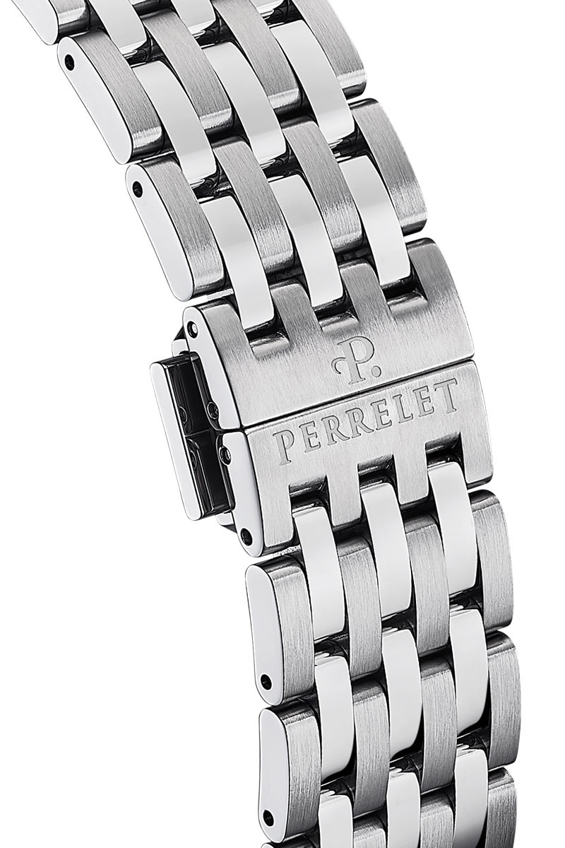 Perrelet Satovi 