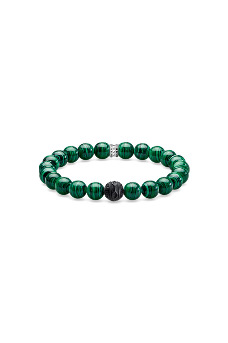 Thomas Sabo Narukvice 