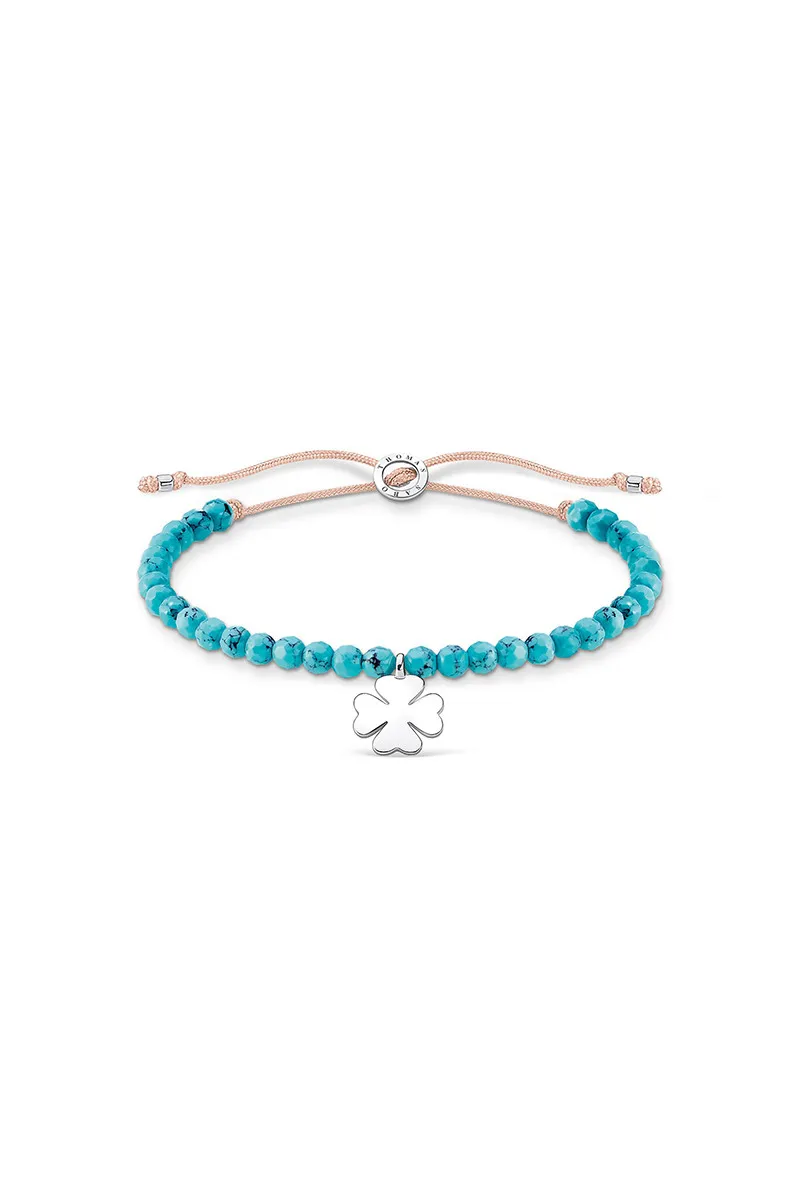 Thomas Sabo Narukvice 