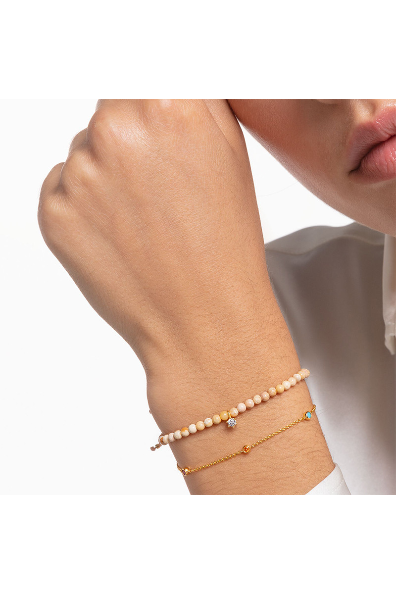 Thomas Sabo Narukvice 