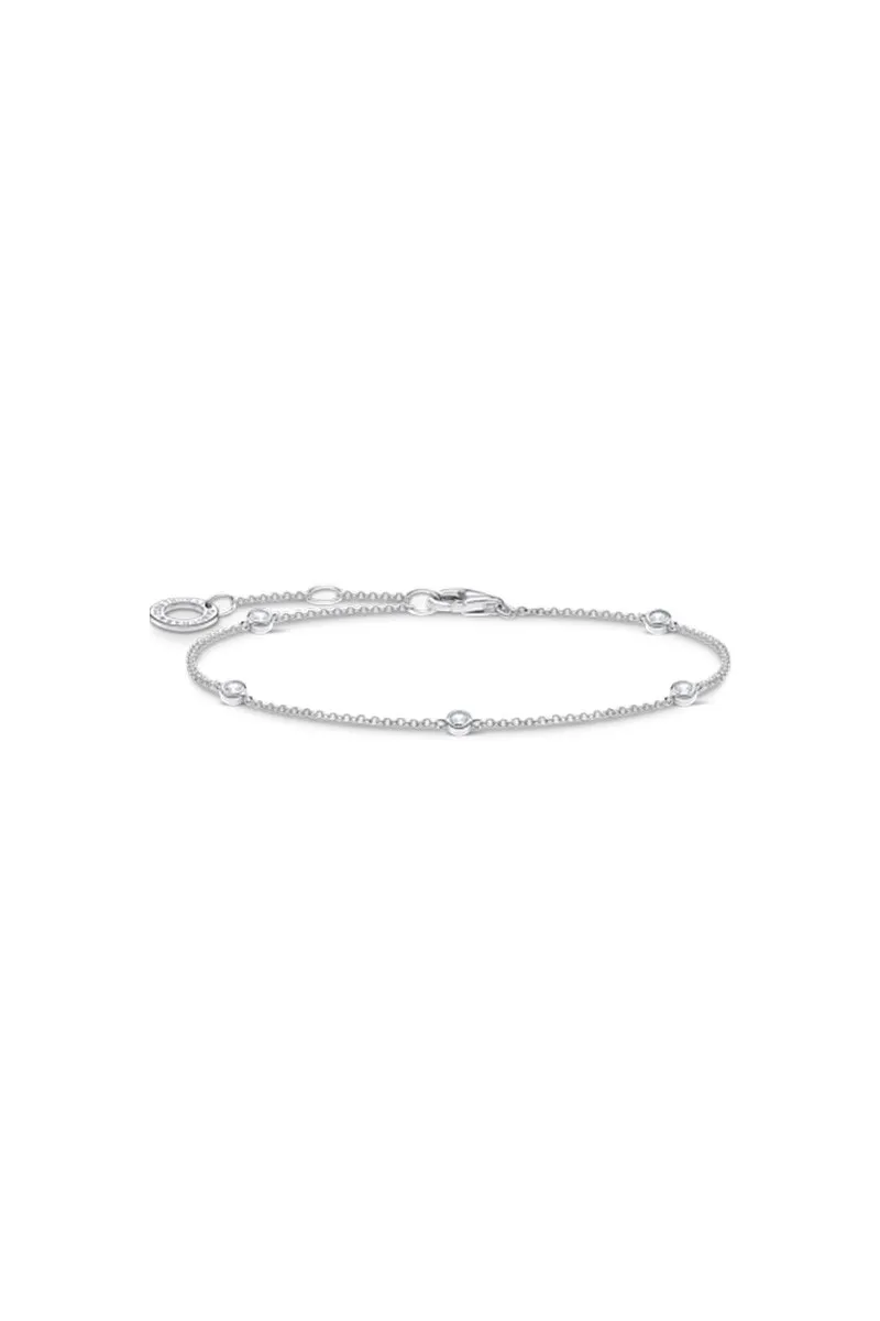 Thomas Sabo Narukvice 
