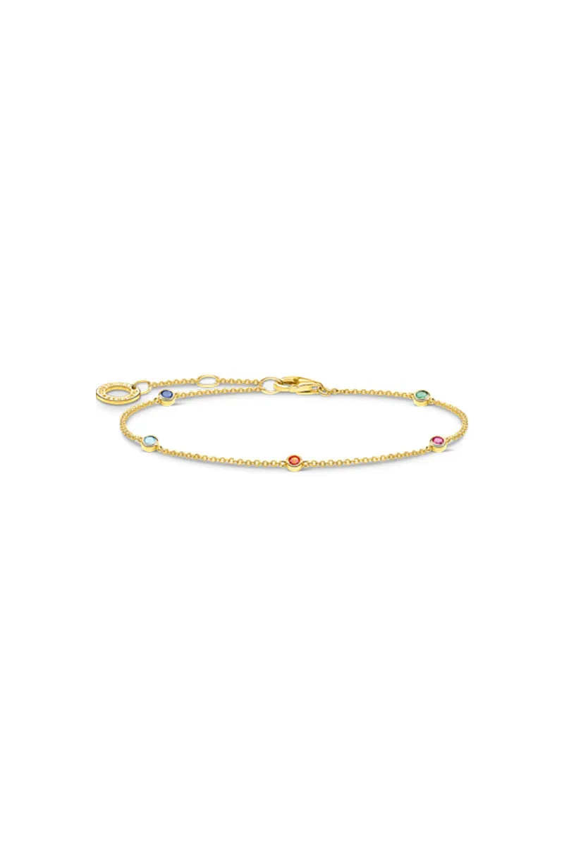 Thomas Sabo Narukvice 