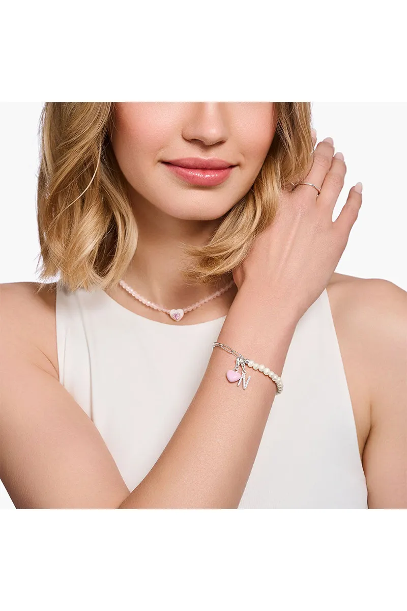Thomas Sabo Narukvice 
