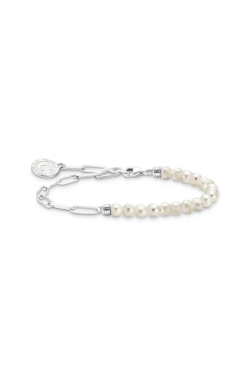 Thomas Sabo Narukvice 