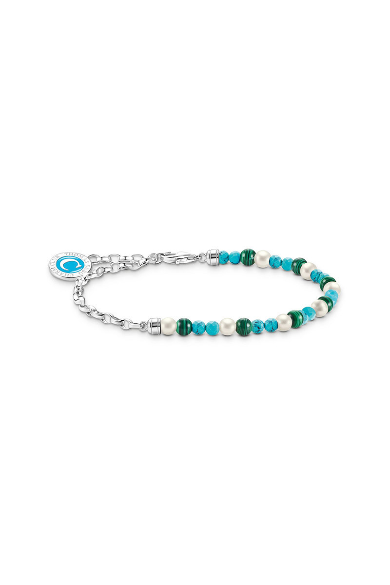 Thomas Sabo Narukvice 