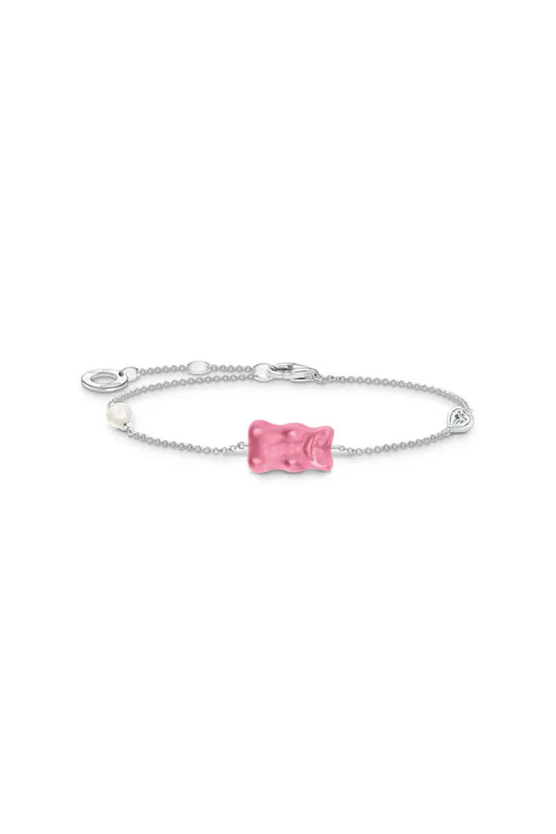 Thomas Sabo Narukvice 