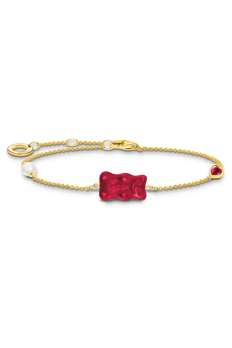 Thomas Sabo Narukvice 