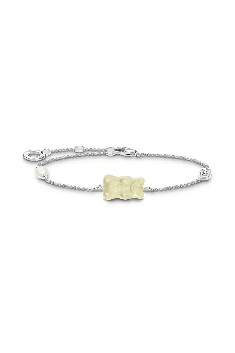 Thomas Sabo Narukvice 