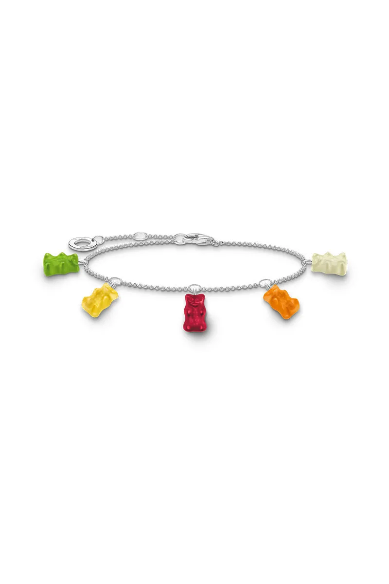 Thomas Sabo Narukvice 