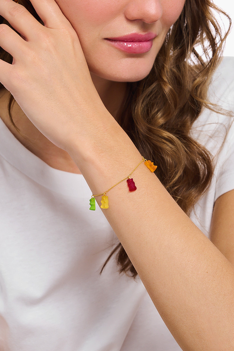 Thomas Sabo Narukvice 