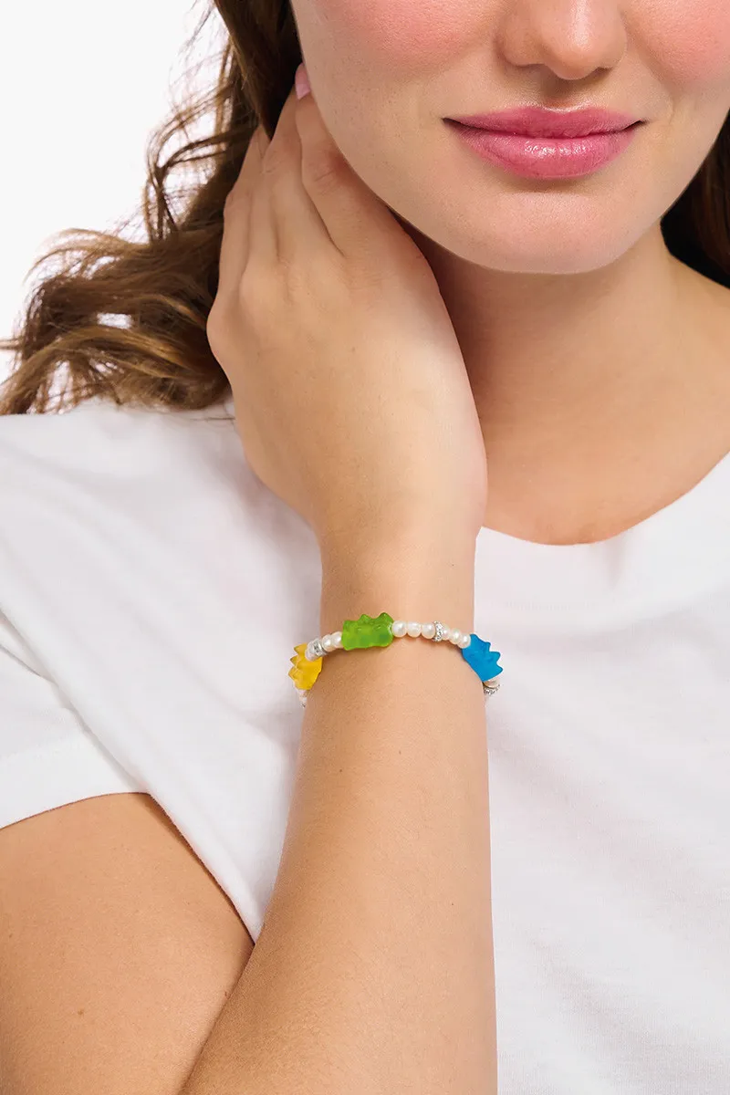 Thomas Sabo Narukvice 