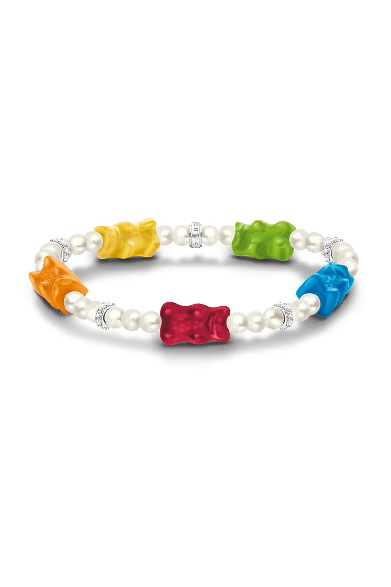 Thomas Sabo Narukvice 