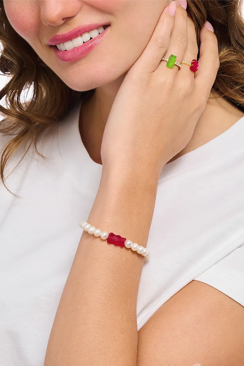 Thomas Sabo Narukvice 