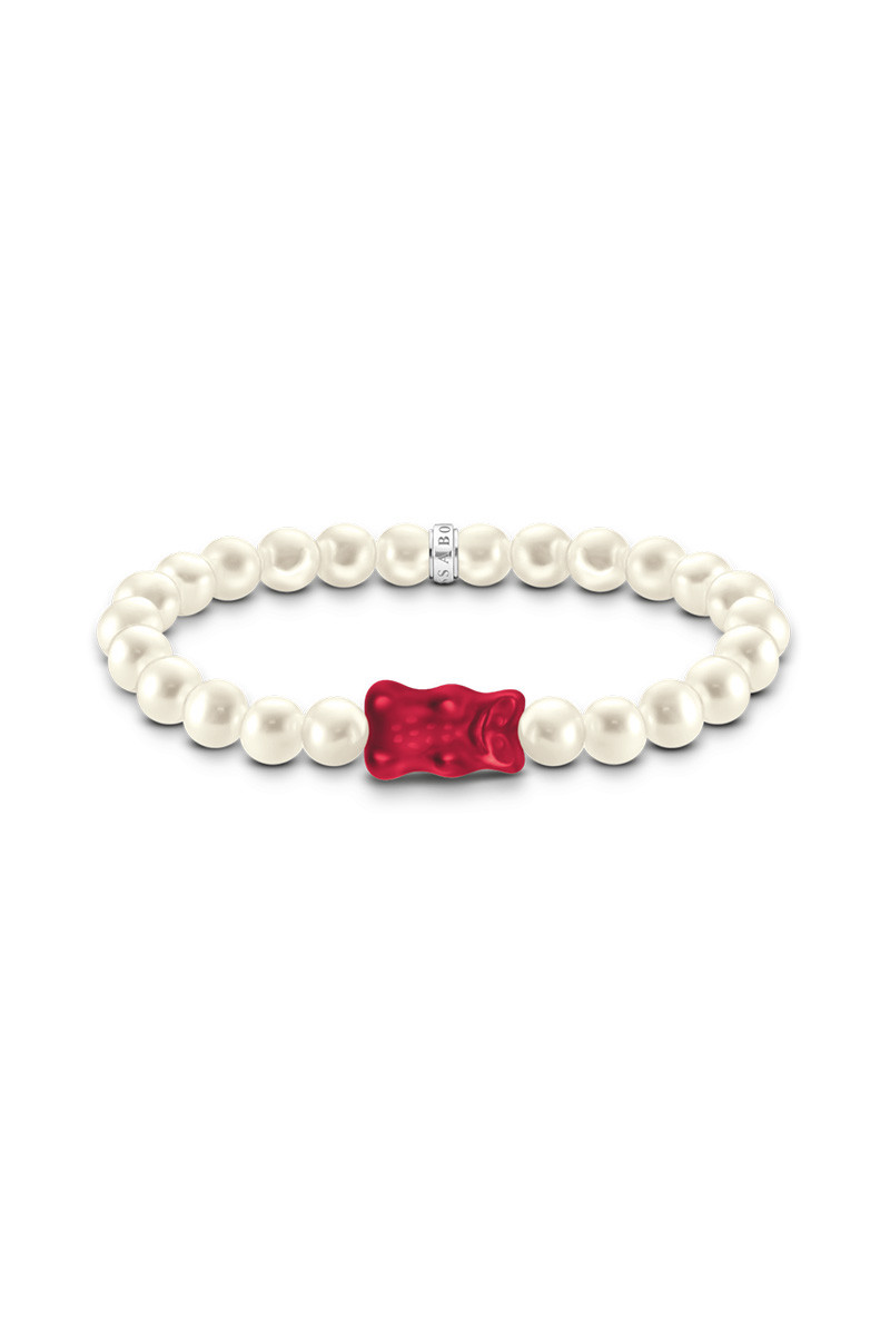 Thomas Sabo Narukvice 