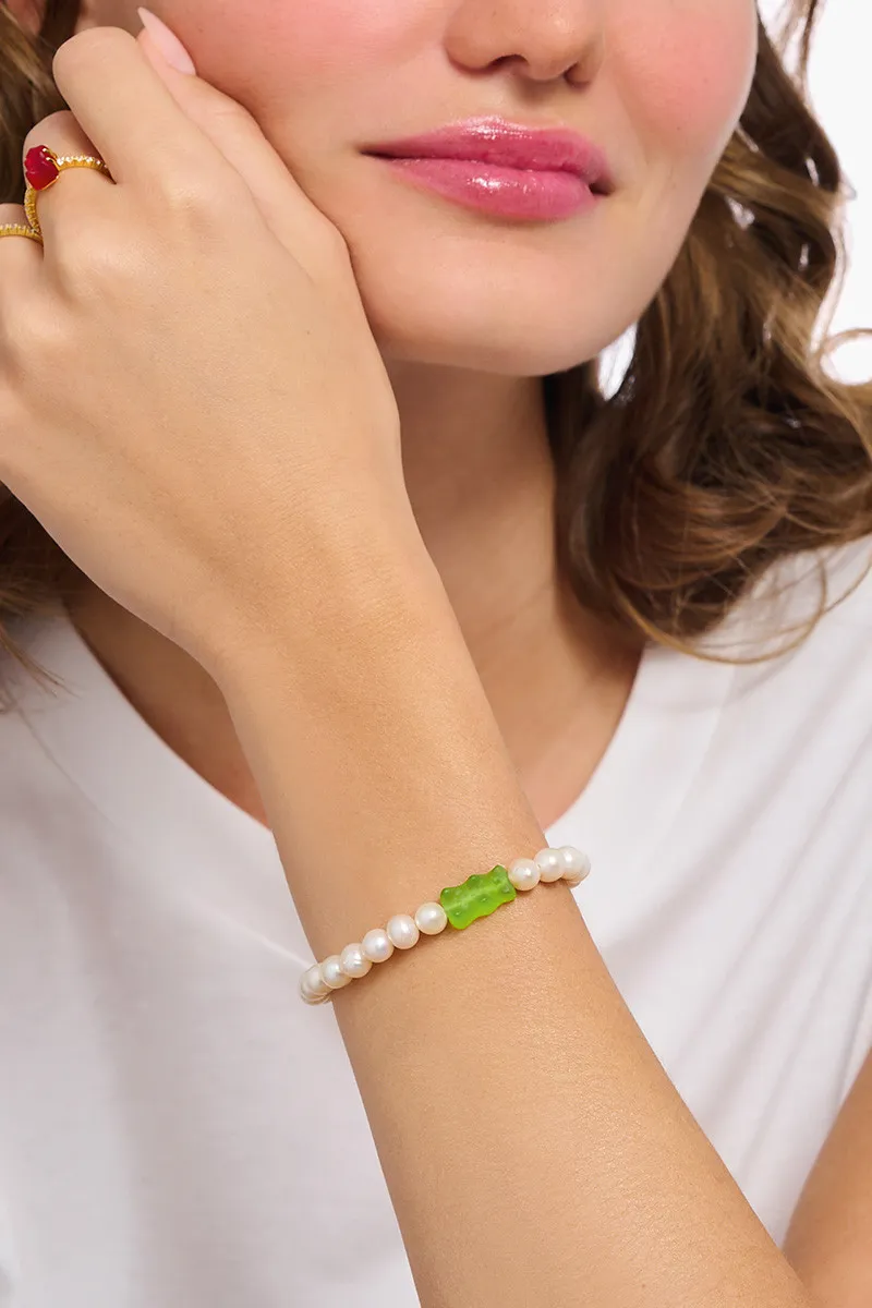 Thomas Sabo Narukvice 