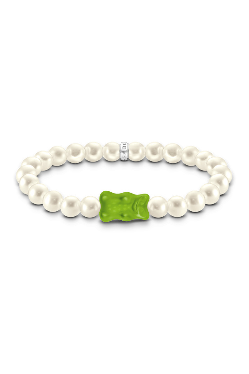 Thomas Sabo Narukvice 