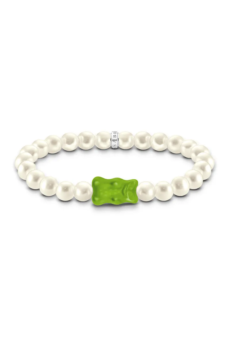 Thomas Sabo Narukvice 