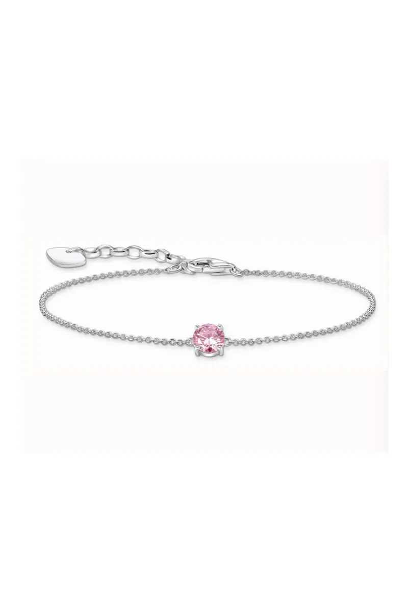 Thomas Sabo Narukvice 