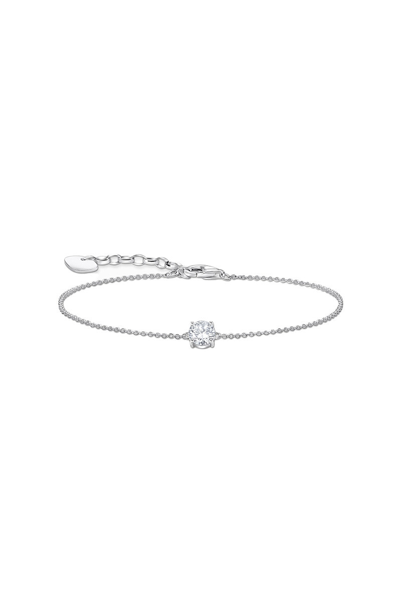Thomas Sabo Narukvice 