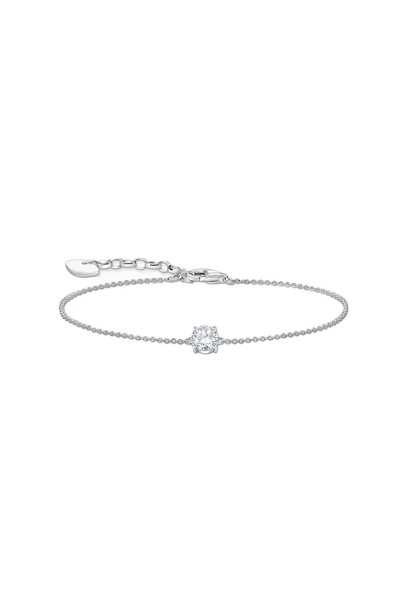 Thomas Sabo Narukvice 