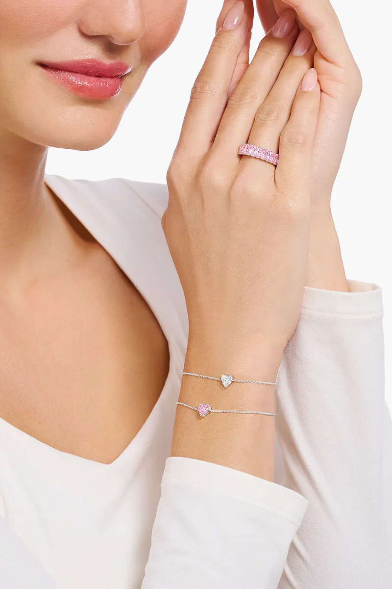 Thomas Sabo Narukvice 