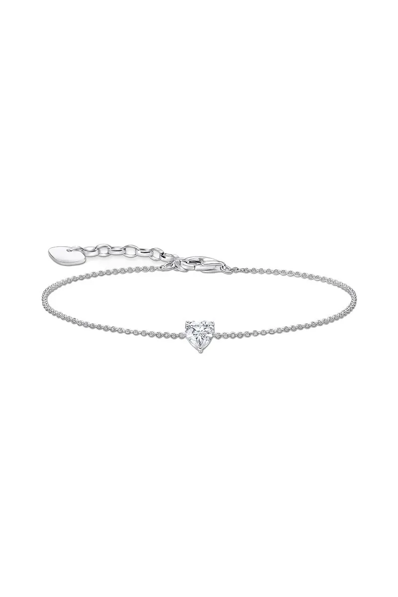Thomas Sabo Narukvice 