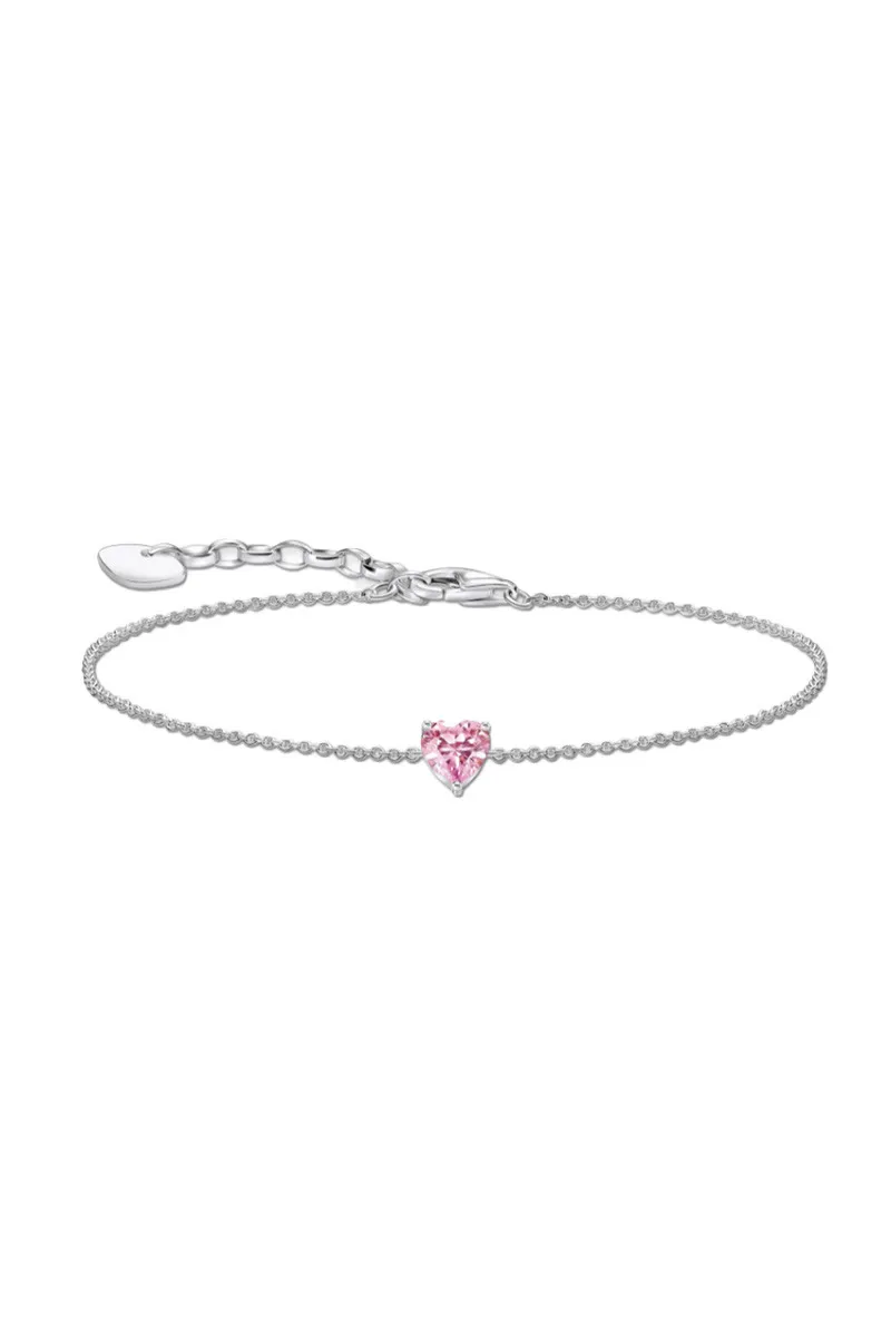 Thomas Sabo Narukvice 